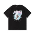 Playera AMIRI AMI0340