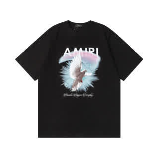Playera AMIRI AMI0340