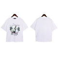 Playera AMIRI AMI0341