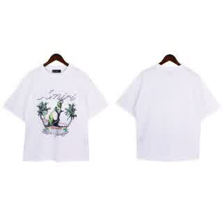 Playera AMIRI AMI0341