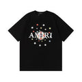 Playera AMIRI AMI0343
