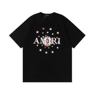 Playera AMIRI AMI0343