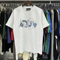 Playera AMIRI AMI0345