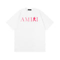 Playera AMIRI AMI0346