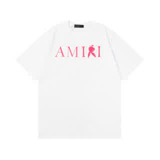 Playera AMIRI AMI0346