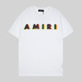 Playera AMIRI AMI0347