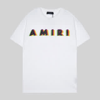 Playera AMIRI AMI0347