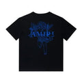 Playera AMIRI AMI0348