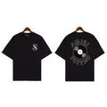 Playera AMIRI AMI0349