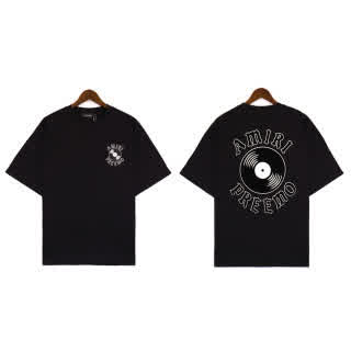 Playera AMIRI AMI0349