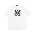 Playera AMIRI AMI0351