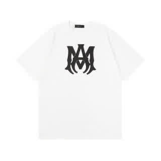 Playera AMIRI AMI0351
