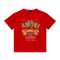 Playera AMIRI AMI0353