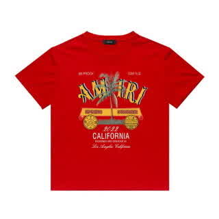Playera AMIRI AMI0353