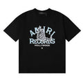 Playera AMIRI AMI0354