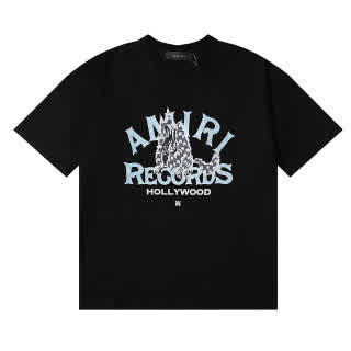 Playera AMIRI AMI0354