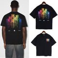 Playera AMIRI AMI0356