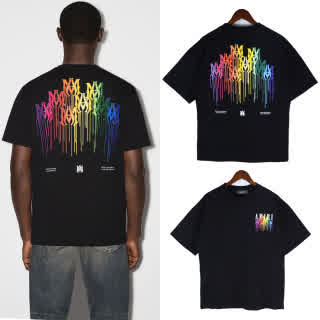 Playera AMIRI AMI0356