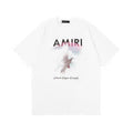Playera AMIRI AMI0357