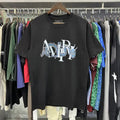 Playera AMIRI AMI0358