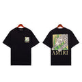 Playera AMIRI AMI0359