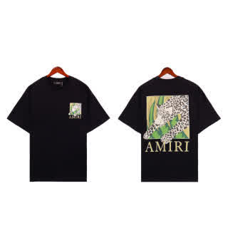 Playera AMIRI AMI0359