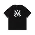 Playera AMIRI AMI0362