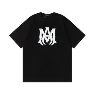 Playera AMIRI AMI0362