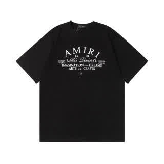 Playera AMIRI AMI0363
