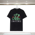 Playera AMIRI AMI0366