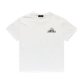 Playera AMIRI AMI0367