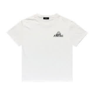 Playera AMIRI AMI0367