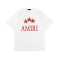 Playera AMIRI AMI0369