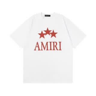 Playera AMIRI AMI0369