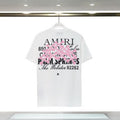 Playera AMIRI AMI0371