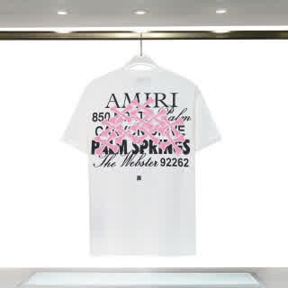Playera AMIRI AMI0371