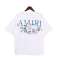 Playera AMIRI AMI0372