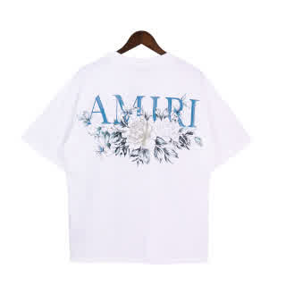 Playera AMIRI AMI0372