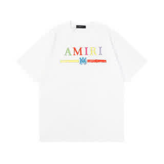 Playera AMIRI AMI0375