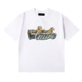 Playera AMIRI AMI0377