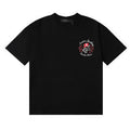 Playera AMIRI AMI0378