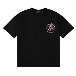 Playera AMIRI AMI0378