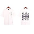 Playera AMIRI AMI0379