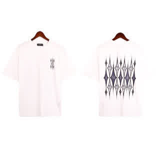 Playera AMIRI AMI0379