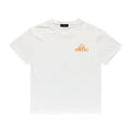 Playera AMIRI AMI0380