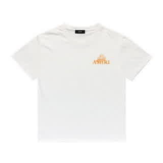 Playera AMIRI AMI0380