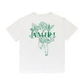 Playera AMIRI AMI0381