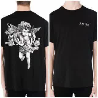 Playera AMIRI AMI0382