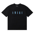 Playera AMIRI AMI0383