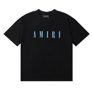 Playera AMIRI AMI0383
